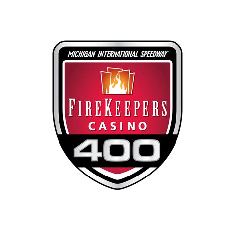 firekeepers casino 400 live